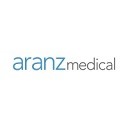 ARANZ Medical -Silhouette
