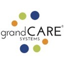 GrandCare Systems
