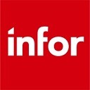 Infor - Healthcare software