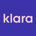 Klara - Telemedicine