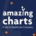 Amazing Charts - Telemedicine