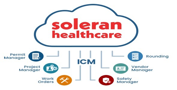 Soleran Healthcare