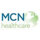 MCN Healthcare - Ellucid