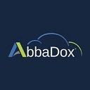 Abbadox -  Data Services
