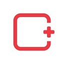 Medical Management Systems - Practice Management