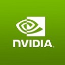 NVIDIA Clara