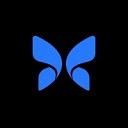Butterfly Network - iQplus Care