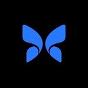 Butterfly Network - iQplus Care