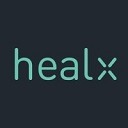 Healx -AI Drug Discovery