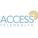Access - Remote Patient Monitoring