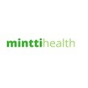 Minttihealth - Chronic Care