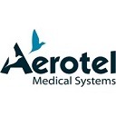 Aerotel - Remote Monitoring Software