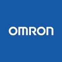 OMRON- Remote Patient Monitoring