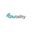 Glutality - Remote Patient Monitoring