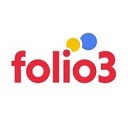 Folio3 - Medical Imaging Software
