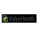 Vidyo - Remote Patient Monitoring Software