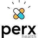 Perx Health - Digital care