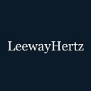 LeewayHertz Remote Patient Monitoring Software