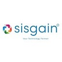 Sisgain - Telemedicine App Development