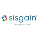 Sisgain - Remote Patient Monitoring