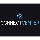 ConnectCenter - Mobile App