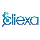 cliexa - Remote Patient Monitoring