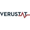 Verustat -  Remote Care Management