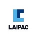 Laipac - Telehealth & Remote Patient Monitoring