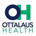 Ottalaus Health - Remote Patient Monitoring