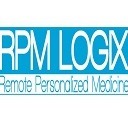RPM Logix -  Remote Patient Monitoring