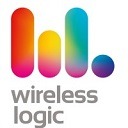 Wireless Logic - Remote Patient Monitoring