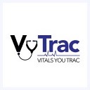 Vytrac Health - VyTrac