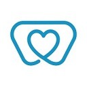 Wanda Health - RPM for Chronic Disease