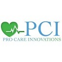 Pro Care Innovations - Remote Patient Monitoring