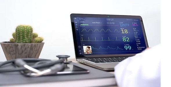 Biobeat Technologies - Hospital at Home