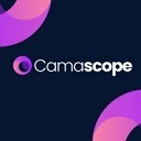 Camascope  -Remote Patient Monitoring