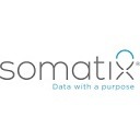 Somatix - SafeBeing