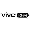 Vive Remote Patient Monitoring