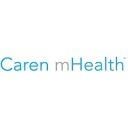 Caren mHealth