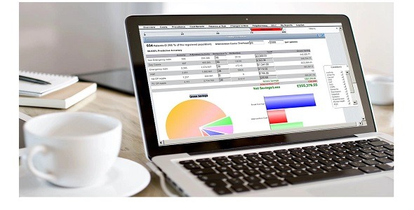 Docobo - Remote Patient Monitoring