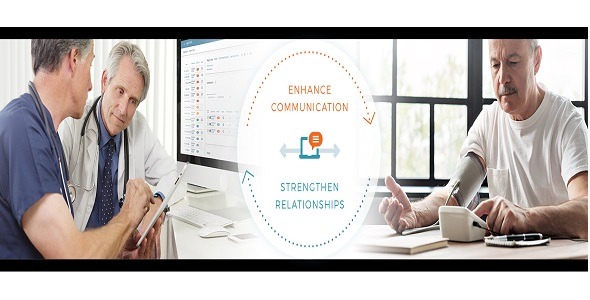 Endotronix - Hemodynamic Monitoring