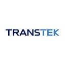 Transtek - Remote Patient Monitoring