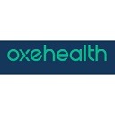 Oxehealth -  Oxevision