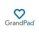 GrandPad- Telehealth
