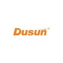 Dusun - Remote Patient Monitoring