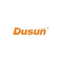 Dusun - IoT Home Elderly Monitoring