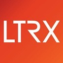 Lantronix - Medical and Connected Healthcare