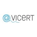Vicert - Healthcare Interoperability and Data Quality Management