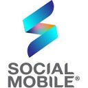 Social Mobile - Remote Patient Monitoring