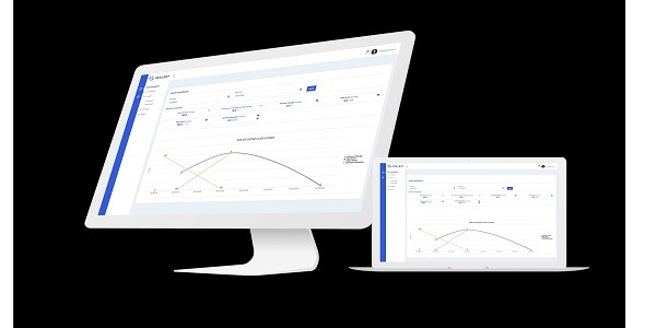 Healent - Remote Patient Monitoring